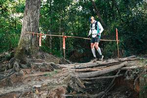 BIB: 
                            <button type="button" onclick="openModal(27302720)" class="btn btn-primary btn-sm float-right btn-popup" data-toggle="modal" data-target=".modal-high-quality">
                        <i class="fas fa-shopping-cart"></i> Add to Cart
                    </button>
                                            <button type="button" onclick="isThisMe(27302720, true)" class="btn btn-success btn-sm float-right btn-popup btn-isme hidden" data-toggle="tooltip" data-placement="bottom" title="นี่คือรูปของคุณใช่ไหม คลิกที่นี่เพื่อเอาเข้าอัลบั้ม">
                        <i class="fas fa-plus"></i> Add to album
                    </button>
                    <button type="button" onclick="isThisMe(27302720, false)" class="btn btn-warning btn-sm float-right btn-popup btn-isnotme hidden">
                        <i class="fas fa-ban"></i> Remove from album
                    </button>